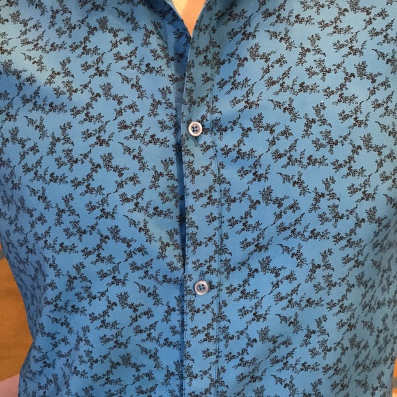 Black Label Shirt - Picture 6 of 17